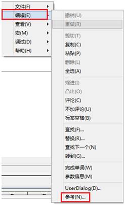 FRED如何调用Matlab?的图2